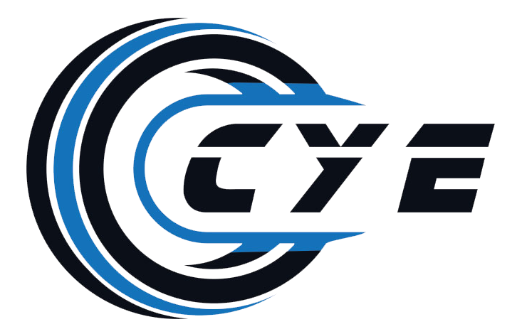 CYE CO.,LTD Japanese Used Tires/ Casing Tires Exporter
